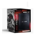thumbnail image 4 of Bafle Doble 15" Aiwa AW930, 900w Aiwa Bafle Doble 15" Aiwa AW930, 900w, 4 of 4