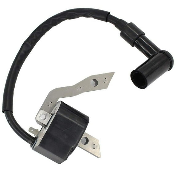 CPAN Ignition Coil Replacement for Robin FOR EX30 FOR EX27 Engine Replaces 9HP 279-79430-01