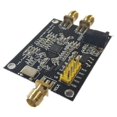 thumbnail image 1 of 35m-4,4 ghz Pll Rf Fuente de señal de frecuencia Sintetizador Adf4351x Eval Development Board,11 Feliz Sencillez, 1 of 5