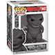 thumbnail image 1 of FUNKO POP GODZILLA 1662, 1 of 8