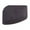 A, variant on Pan Scraper Dish Scraper Tool Plastic Pan Scraper Pot Scraper Scraper Nylon Non Scratch Scraper Skillet Scraper Cleaner for Cleaning Kitchen Scraper Kitchen Cleaning Toolsscrub Brush Dish Brush Spong