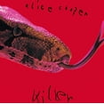 thumbnail image 2 of Alice Cooper Killer CD, 2 of 2