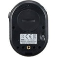 thumbnail image 3 of Sekonic L-208 Twinmaster Compact Incident / Reflected Light Meter, 3 of 5