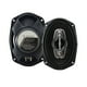 thumbnail image 2 of 2x Altavoces genéricos para automóvil, accesorios, para automóvil profesional, 2 of 8