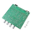 thumbnail image 3 of 2.1 Channel Subwoofer Board High Power Audio Board Module (200W) ( and knob), Premium, 3 of 8