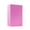 A, variant on Yoga Brick High Density EVA Foam Block Lightweight Portable Support Auxiliary Tool Flexible Stretch Training Accessory for Beginner Kids Dance Home Fitness Workout Class Use