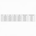 thumbnail image 3 of Toddler Outfits for Boys Baby Boys Easter Clothes Short Sleeve Cute Print T-Shirt and Striped Shorts Set 2 Piece, 3 of 6