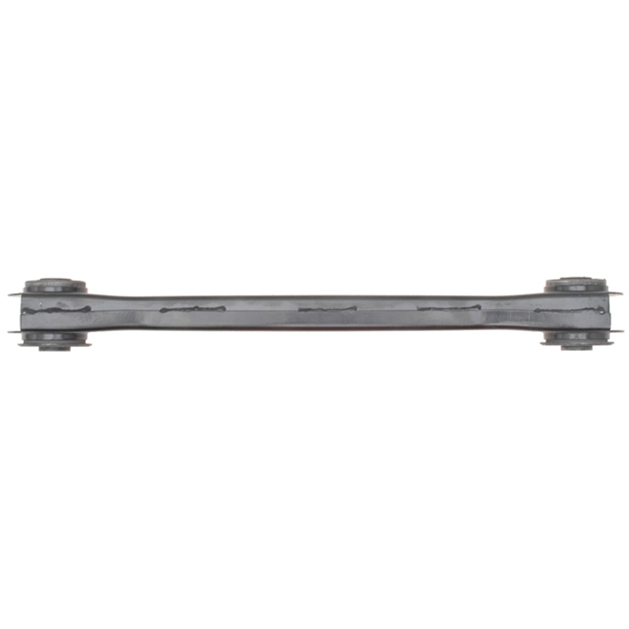 MOOG RK641927 Control Arm Fits select: 2006-2008 DODGE RAM 1500, 2003-2009 DODGE RAM 2500
