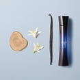 thumbnail image 3 of Perfume GIORGIO ARMANI Code Eau de Parfum 75 ml para Mujer, 3 of 5