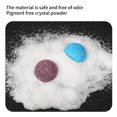 thumbnail image 4 of Crystal Growing Christmas Tree Growing Science Experiment Set for Children DIY Crystal Growing Kit for Kids Scientist Toy, 4 of 8