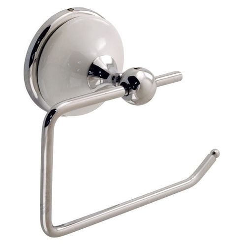 Porte-papier hygiénique Chelsea