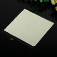 thumbnail image 1 of UTL Pcs/Set Square 100% Microfiber Dust Cleaner Cleaning Soft Cloth for Phone TV Computer LCD Screen and Camera Lens Glasses Hot Unbranded YS00176, 1 of 7
