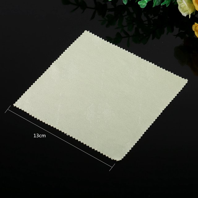 UTL Pcs/Set Square 100% Microfiber Dust Cleaner Cleaning Soft Cloth for Phone TV Computer LCD Screen and Camera Lens Glasses Hot Unbranded YS00176
