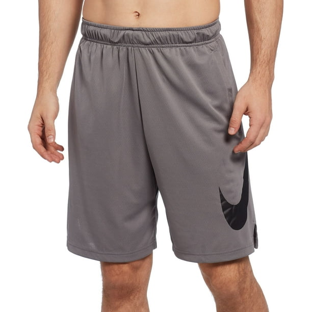 Nike Nike Men�s Dry HBR 4.0 Training Shorts Walmart
