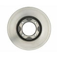 thumbnail image 3 of R-Line Rotors, 3 of 4