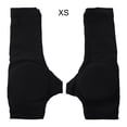 thumbnail image 4 of Ice Skating Protective Wrist Guards for Adults and Kids Nylon Material, 4 of 9