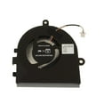 thumbnail image 4 of Laptop CPU Cooler CPU Fan for Latitude 3490 E3490 Laptops HeatSink Fans, 4 of 5