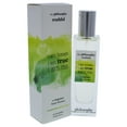 thumbnail image 3 of My Philosophy Truthful by Philosophy for Women - 1 oz EDP Spray, 3 of 5