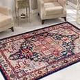 thumbnail image 1 of Segma Juliet Tapis Intérieur (3,35 M x 2,43 M), 1 of 4
