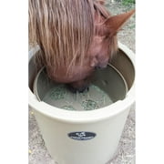 XL, Slow Hay Horse Feeder