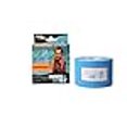 thumbnail image 3 of MuscleAidTape Kinesiology Tape (Blue), 3 of 4
