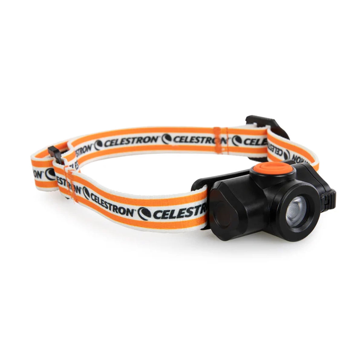 Celestron Night Vision Red LED Headlamp
