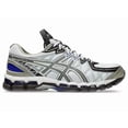 thumbnail image 3 of ASICS UB10-S GEL-KAYANO 20 1203A640 020 Glacier Grey Lavender Grey, 3 of 6