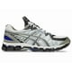 thumbnail image 3 of ASICS UB10-S GEL-KAYANO 20 1203A640 020 Glacier Grey Lavender Grey, 3 of 6