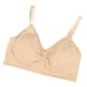 thumbnail image 4 of Sujetador de lactancia ANGGREK Manos libres Color de piel Talla LXL XXL, 4 of 8