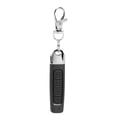 thumbnail image 1 of 1301A 433MHz Car Key Abridor Puerta Garaje Duplicador Control Remoto (1pc), 1 of 5