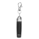 thumbnail image 2 of 1301A 433MHz Car Key Abridor de puerta de garaje Duplicador de control remoto (1pc) Ndcxsfigh Accesorios para autos y motos, 2 of 5