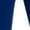 Navy Peony, variant on Rebook Women's Sports Club High Rise 7/8 Legging, Sizes XS-XXXL