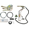 thumbnail image 1 of Hanger P3500 1996 Gmc V8 5.7L 95 Lleno 0 Vacío INTRAN-FLOTAMEX ., 1 of 3