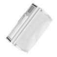 thumbnail image 3 of Replacement Parts for Narwal J4, Freo X Ultra, J4 Lite, 3 of 9