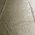 thumbnail image 2 of Paillettes Poudre Sequins Floral Transparent Dentelle Tulle Tissu Robe de Soirée Robe de Performance Tissu de Couture 0.5yard, 2 of 7