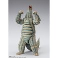 thumbnail image 3 of Figura de acción BANDAI SPIRITS TAMASHII NATIONS Ultraman Red King, 3 of 8