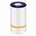 thumbnail image 1 of Nouveau Scelleur sous Vide Sans Fil pour la Maison, mini machine de Scellage Automatique, 1 of 3
