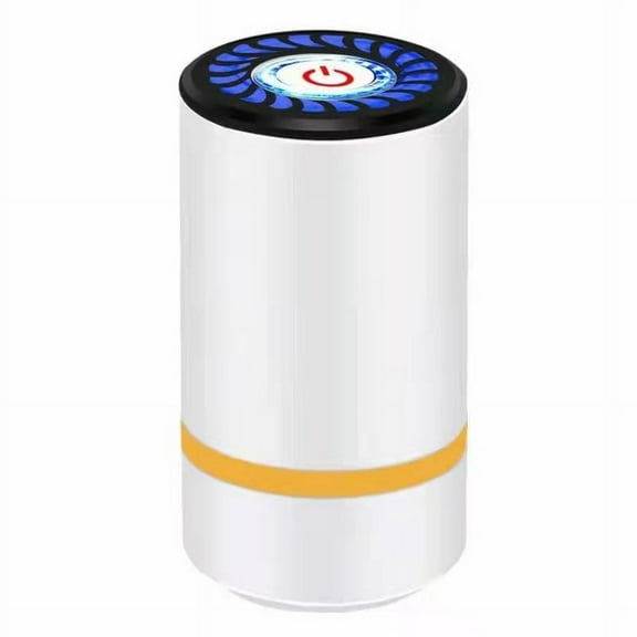 Sealer Bags Mini Handheld Vacuum Sealer Rechargeable Vacuum Sealer Plastic Portable Bag Sealer Food Storage Zipper Bags