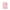 Pink, variant on Little Girls T Shirts Kids Camisole Cute Print Tank Top Undershirts Super Soft Breathable Clothes For Girls Trendy Size 5-6T,Black