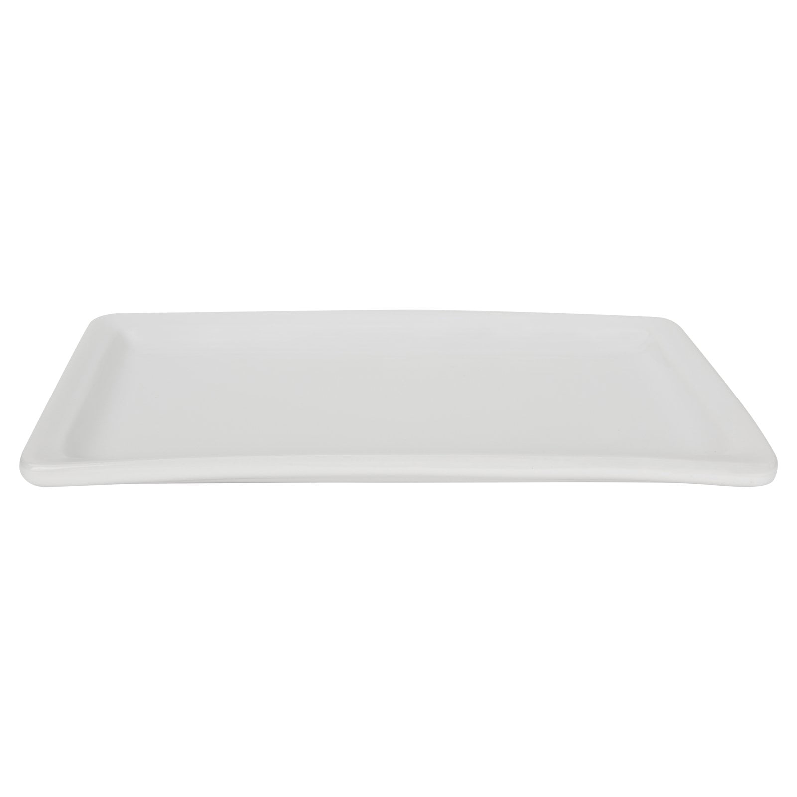 Sandwich Platters Walmart - son00rb