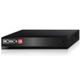 thumbnail image 1 of DVR PROVISION-ISR SH-16200A5N-2L(MM) Negro 1280 x 1024 Pixeles 16 Canales, 1 of 2