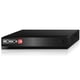 thumbnail image 1 of DVR PROVISION-ISR SH-16200A5N-2L(MM) Negro 1280 x 1024 Pixeles 16 Canales, 1 of 2
