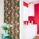 thumbnail image 5 of Ganfancp Papel Pintado Ladrillo Efecto Piedra Autoadhesivo Decoración Hogar Artículos En Liquidación 1 Pegatina de Pared, 5 of 7