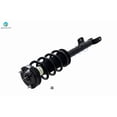 thumbnail image 5 of Front Quick Complete Strut Coil For 2014-2023 Dodge Charger SXT RWD, 5 of 7