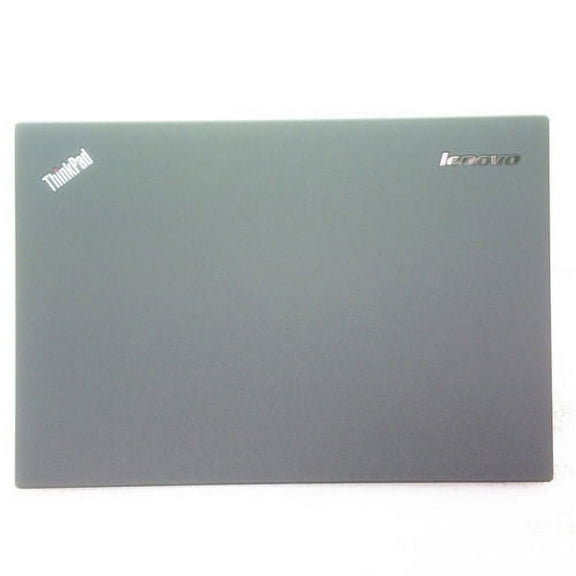New Lenovo ThinkPad T440 Non-Touch LCD Back Cover 04X5447