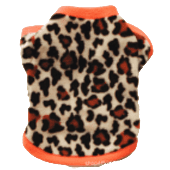GASTROPOD Dog Sweater,Long-lasting Comfort Premium Material Dog Clothes,Fashionable Design for All Occasions Puppy Clothes,XS