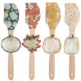 thumbnail image 1 of 2024 HARVEST SPATULA, 12inch, 1 piece, 1 of 9