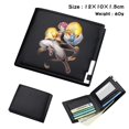 thumbnail image 2 of Monedero Fairys Tails Etherious Natsus Dragneels (anime), 2 of 2