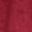 Burgundy, variant on Women's Plus Size Dress Summer Party High Waist 3/4 Sleeve Fashion Cocktail Sundress Semi Formal Dresses Black Medium