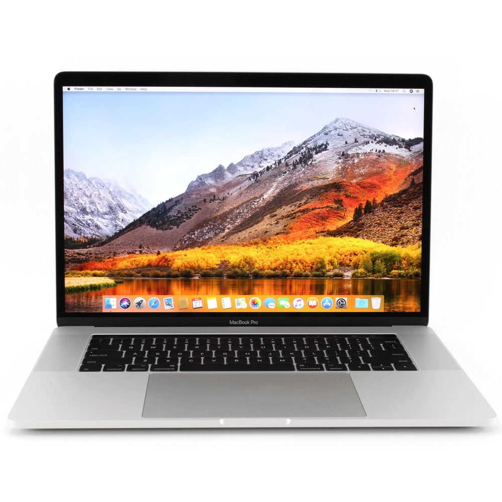 i9 macbook pro 2018 i9 macbook pro 2018